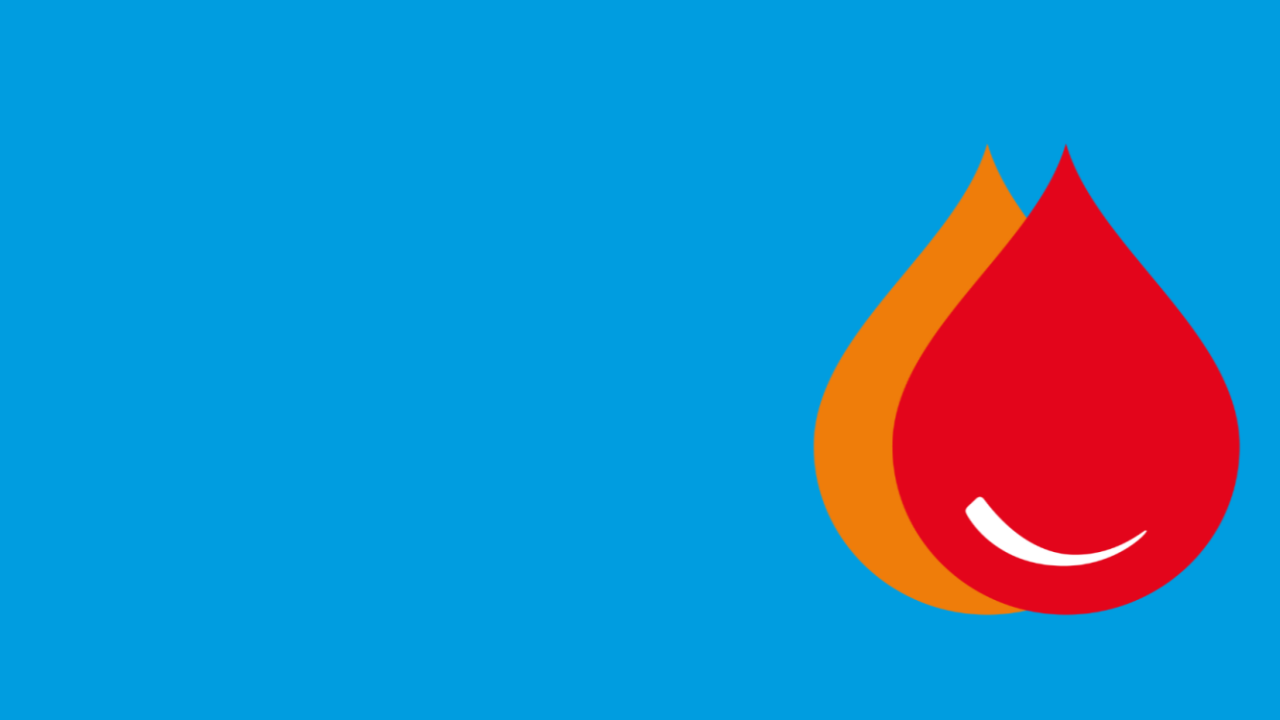 Anthy. Une nouvelle collecte de sang