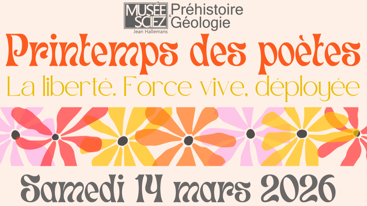 Sciez. Des ateliers autour du printemps