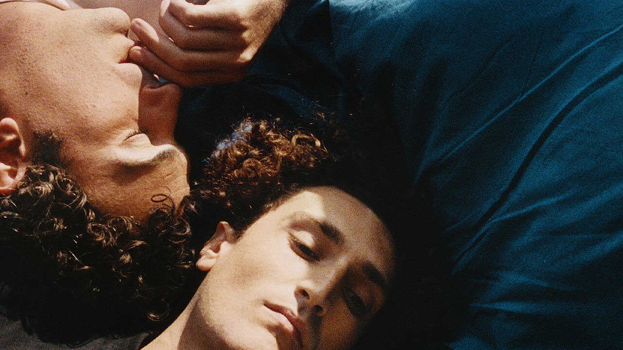 Annemasse. Assistez au concert de Terrenoire