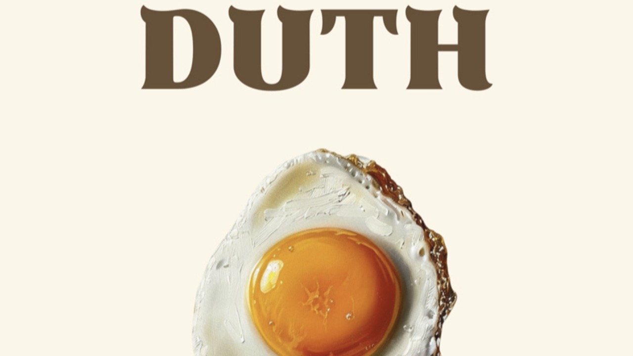 Greg Duth – Coquilles à la Comédie des Volcans Greg Duth – Coquilles à la Comédie des Volcans