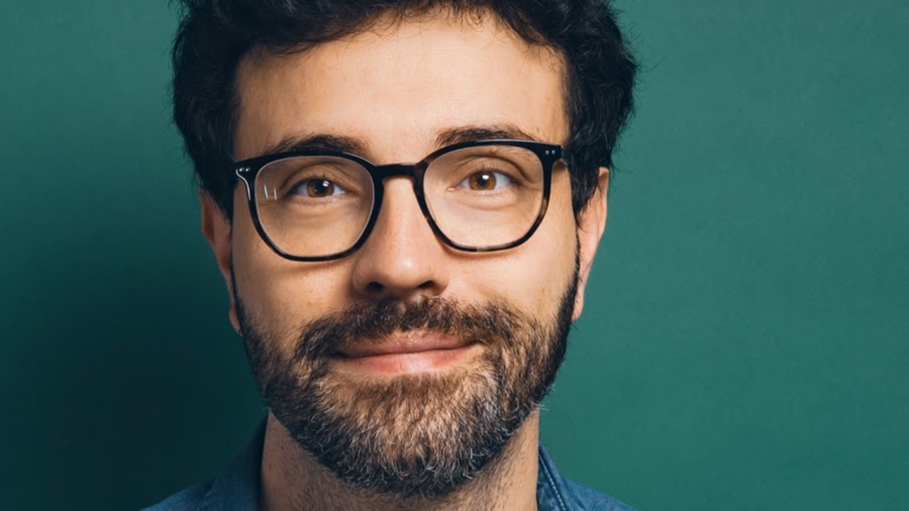 Rencontre avec YannToutCourt &agrave; Lyon