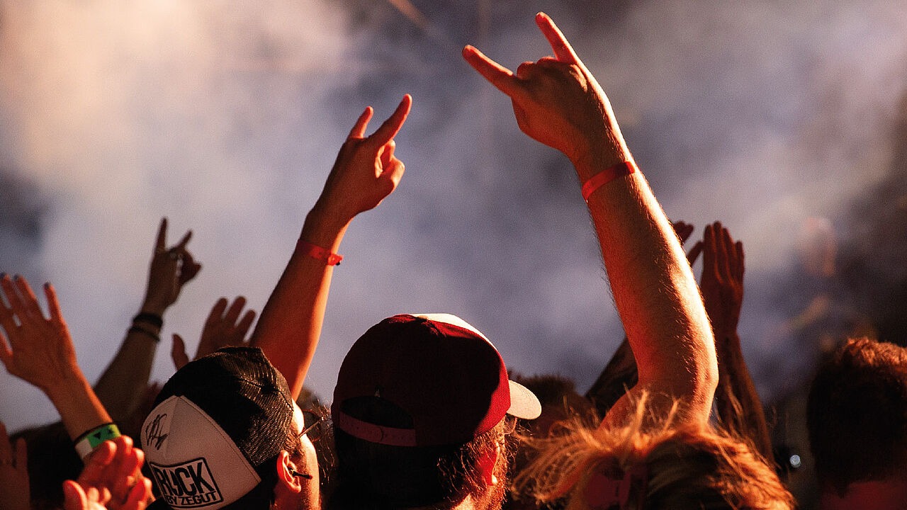 Annemasse. Assistez au Challenge Blues Français Annemasse. Assistez au Challenge Blues Français