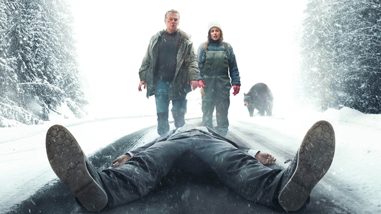 Prix Jacques Deray 2026 &ndash; Hommage au cin&eacute;ma noir &agrave; Lyon