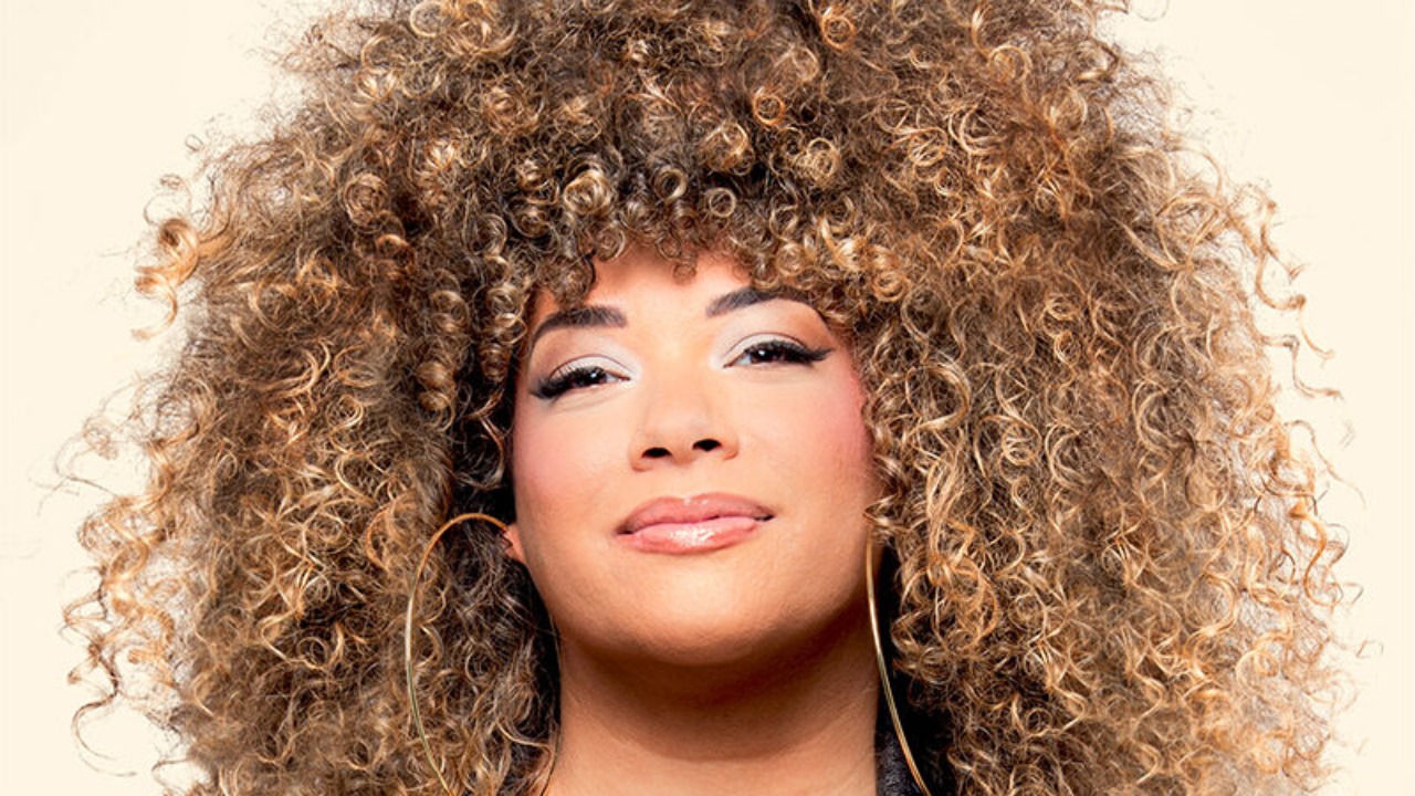 Annecy. D&eacute;couvrez l'humour d'Emy