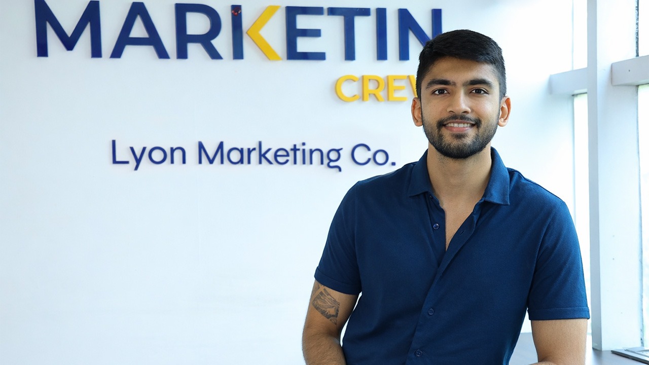 &Agrave; l&rsquo;&egrave;re de l&rsquo;IA, comment les marques peuvent-elles r&eacute;ellement se d&eacute;marquer ?