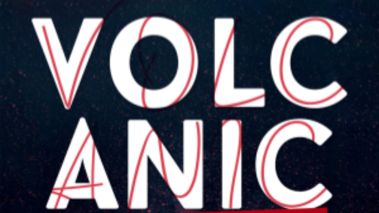 Un plateau d&rsquo;humoristes &agrave; petit prix avec le Volcanic Comedy Club