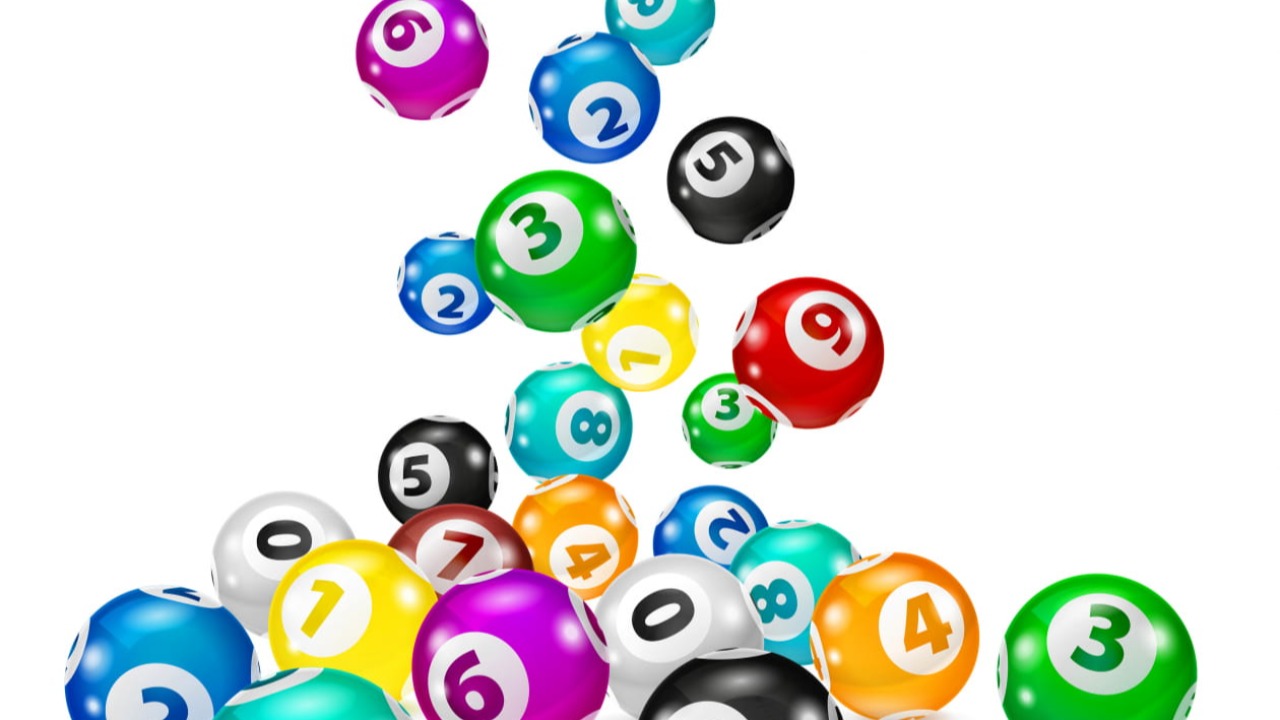 Mo&ucirc;tiers. Participez au loto du TOC