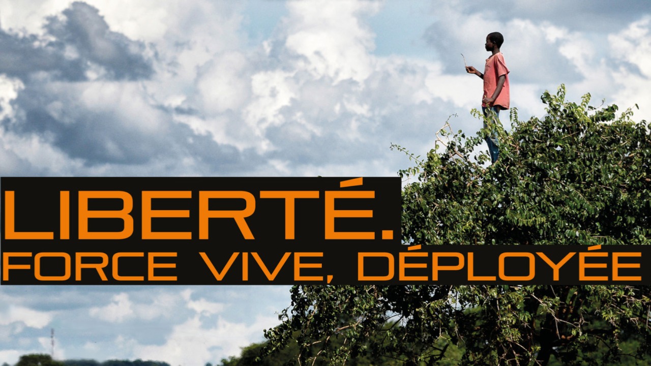 Annecy. Participez au Printemps des po&egrave;tes