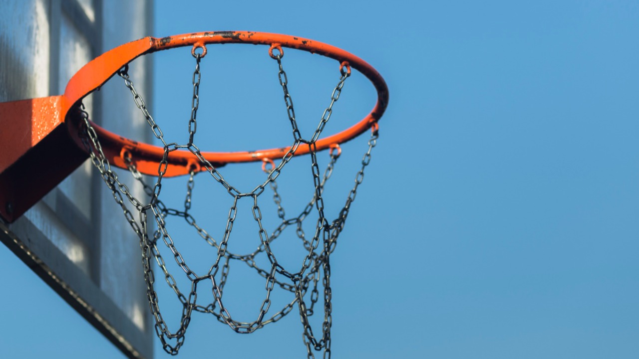 Les Menuires. Des apr&egrave;s-midi sportifs et ludiques