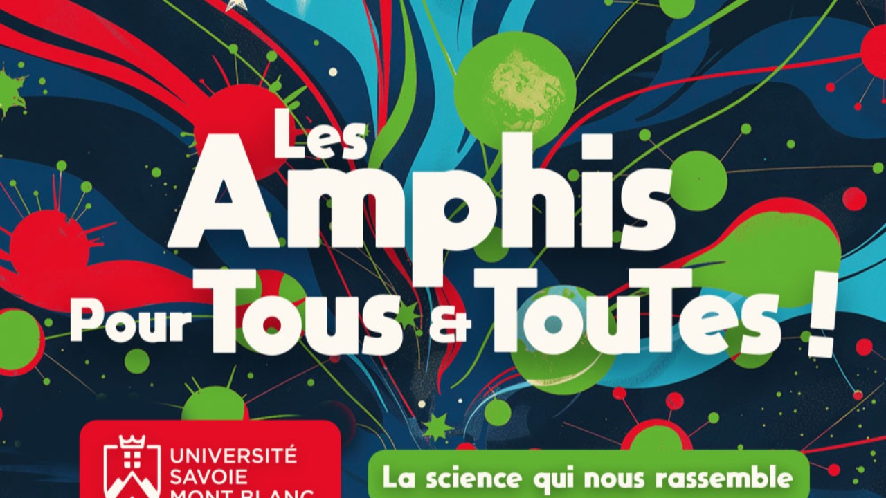 Cybers&eacute;curit&eacute; : comment les math&eacute;matiques veillent sur vos donn&eacute;es