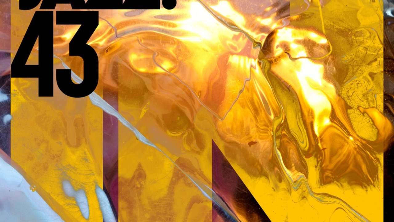 Cully Jazz Festival 2026 – Le printemps du jazz en Suisse Cully Jazz Festival 2026 – Le printemps du jazz en Suisse