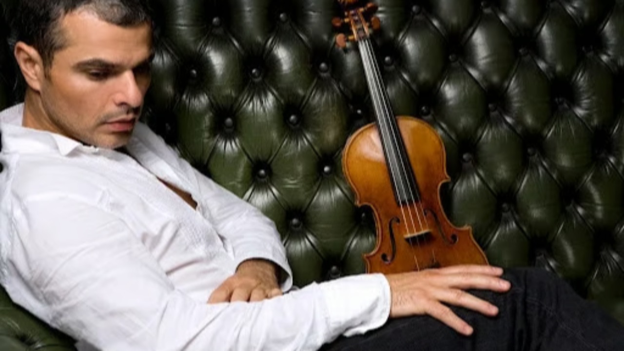 Thiers. Assistez &agrave; un concert de musique classique