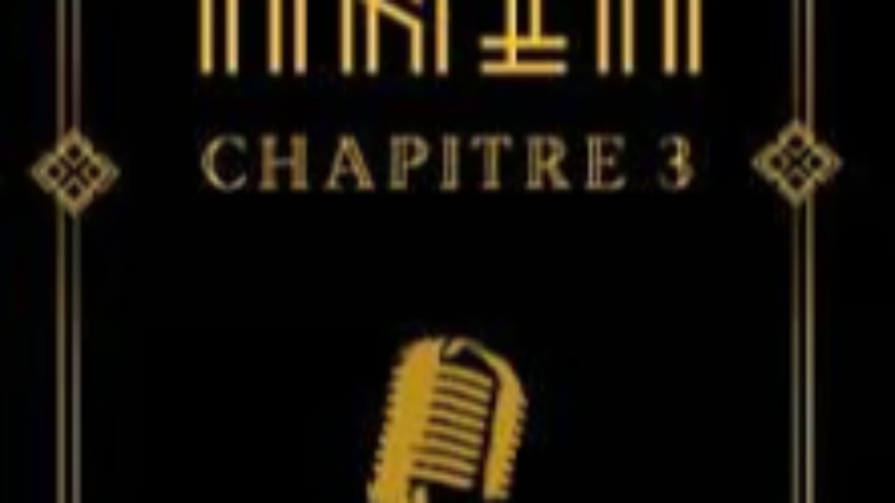 Annecy. Assistez au spectacle de Naïm Annecy. Assistez au spectacle de Naïm