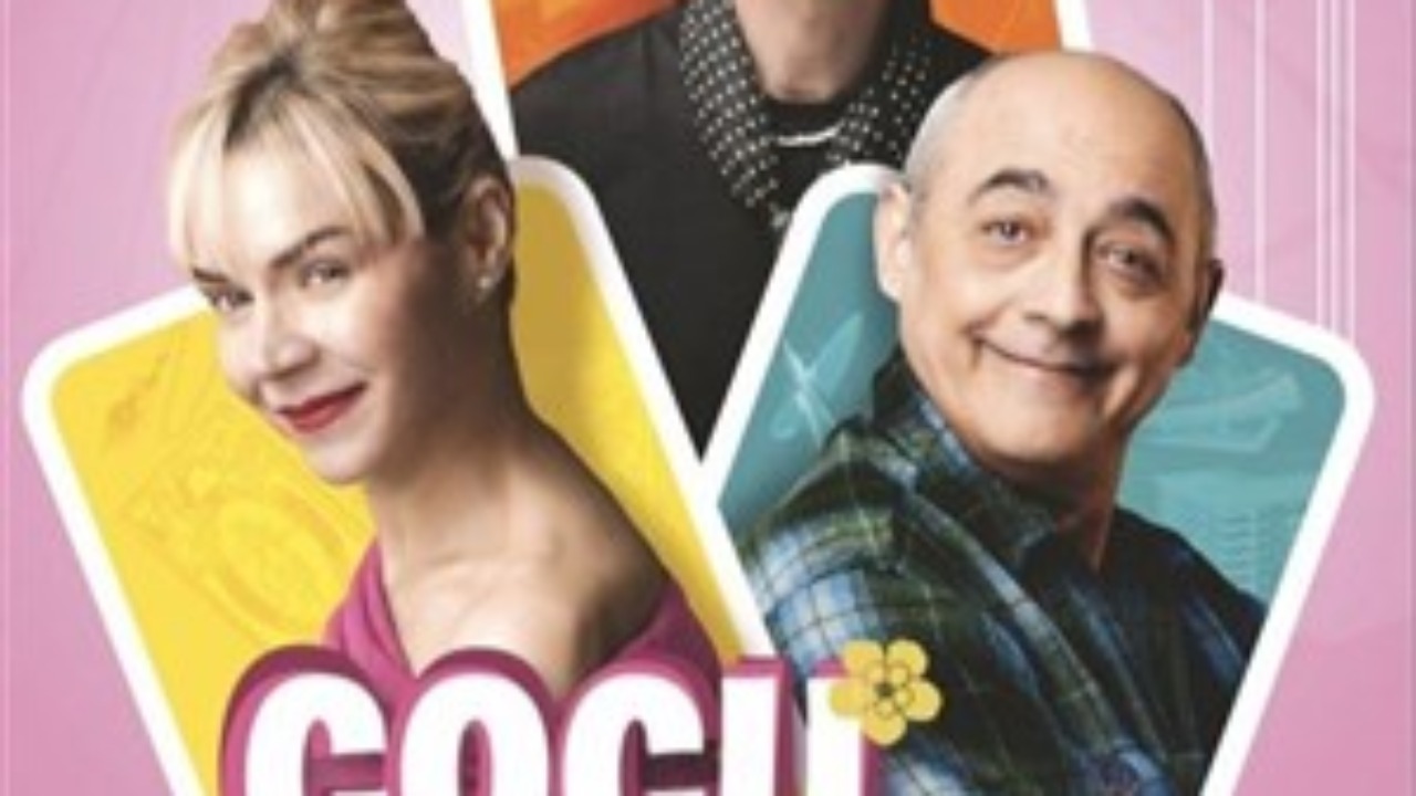 Annecy. Assistez au spectacle "Cocu jusqu'au cou"