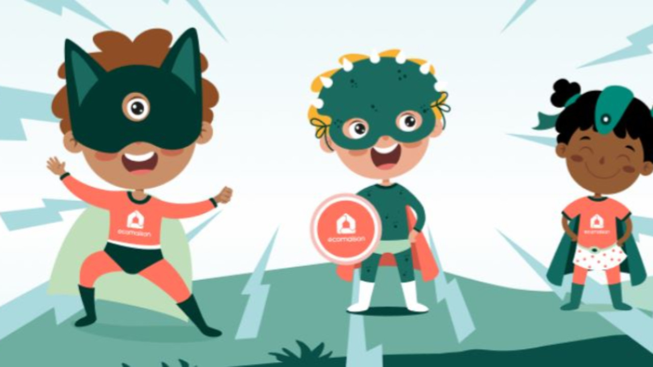 Mission Sauvetage de Jouets