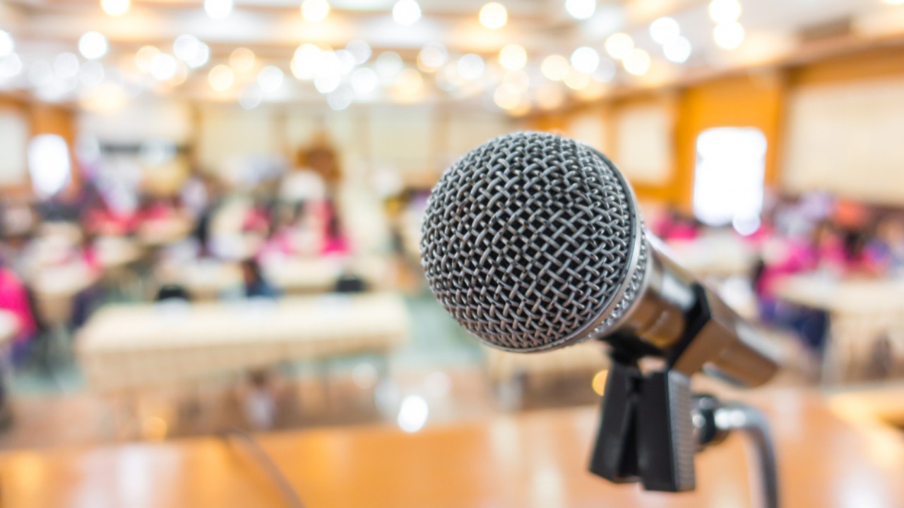 Annemasse. Assistez &agrave; une conf&eacute;rence sur Claude Debussy