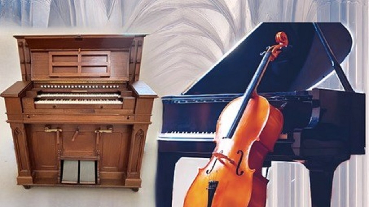 Saint-Jorioz. Assistez &agrave; un concert hors du commun