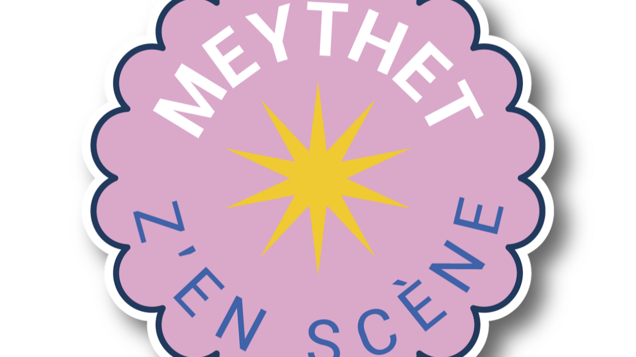 Annecy. Assistez au spectacle Zen Sc&egrave;ne