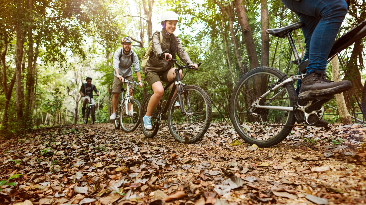 F&ecirc;te de Saint-Jurson &ndash; journ&eacute;e conviviale et festive