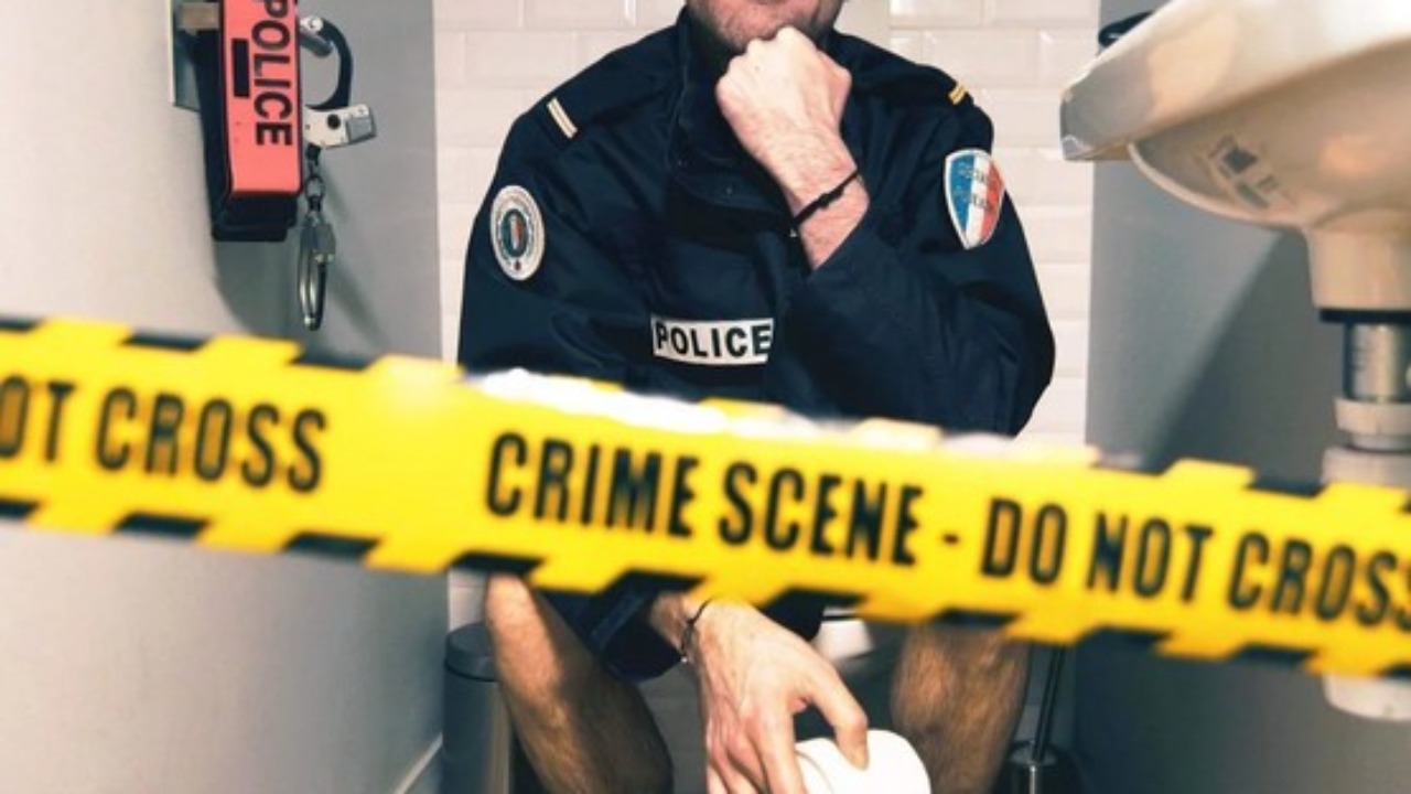 Grenoble. D&eacute;couvrez "Ma vie en bleu"