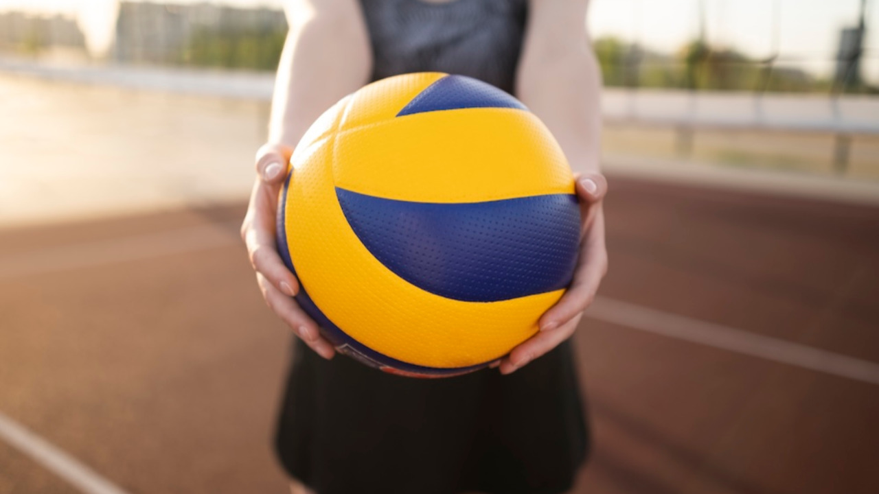 Tournoi des Diots du Stade