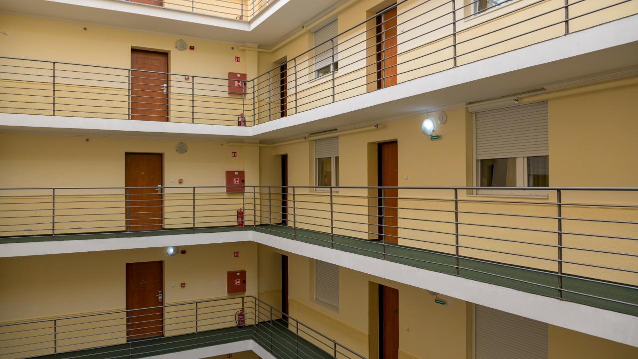 R&eacute;duire charges copropri&eacute;t&eacute; : 5 astuces efficaces 2026