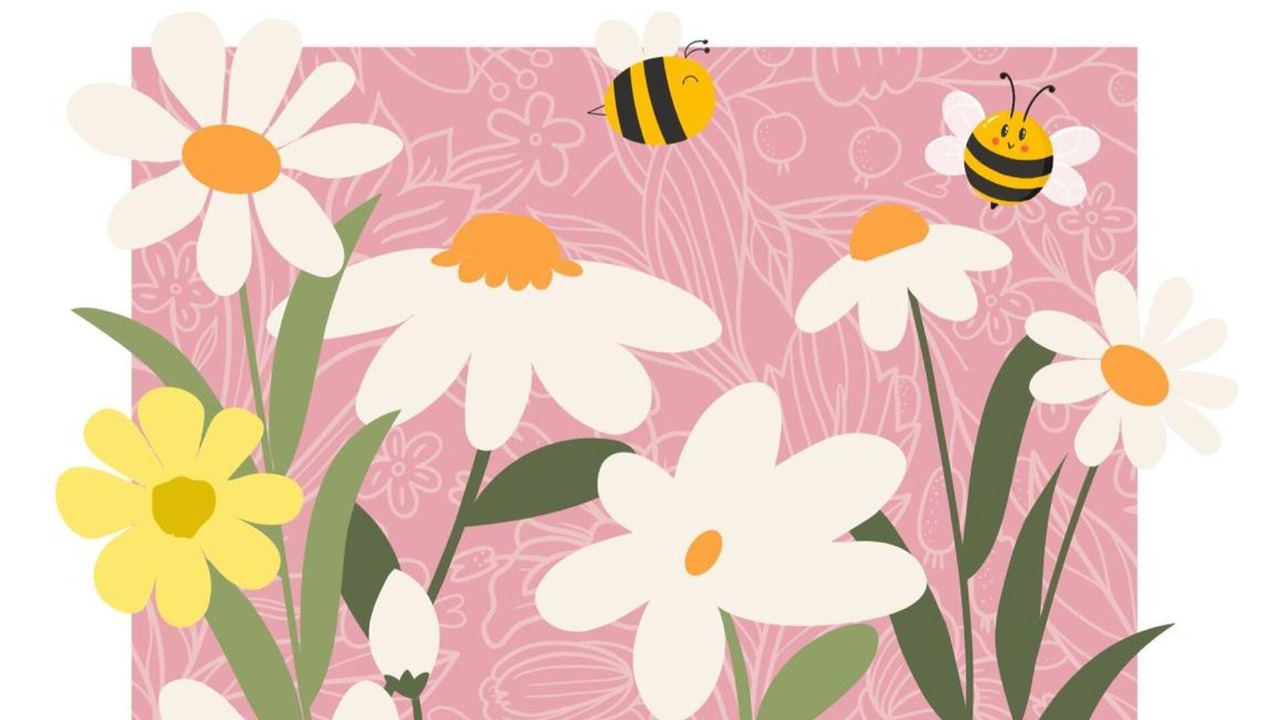 🌸 Un dimanche fleuri et convivial &agrave; Aix-les-Bains