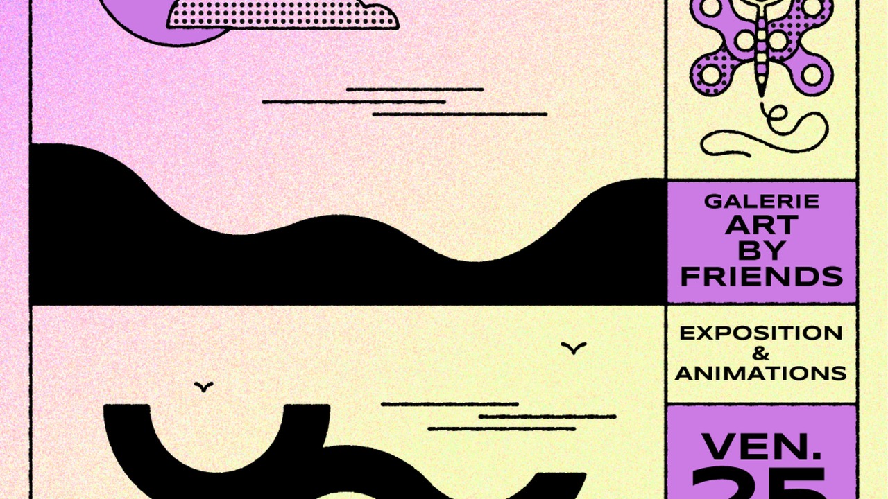 Le Festival V&eacute;lo Annecy fait son grand retour