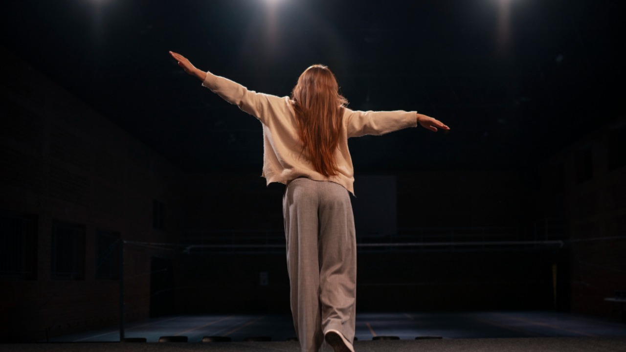 Mo&ucirc;tiers. D&eacute;couvrez une pi&egrave;ce sur les grandes &eacute;volutions de l'humanit&eacute;