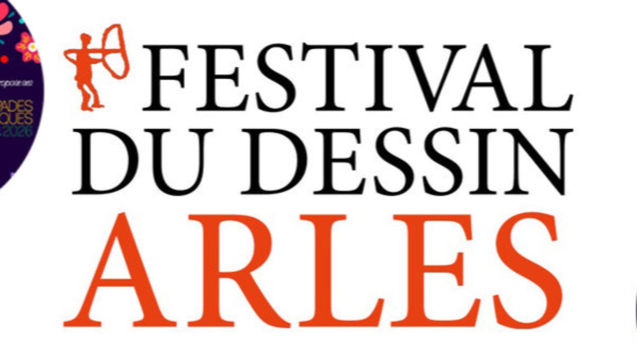 Gap. D&eacute;couvrez une exposition sur le dessin italien