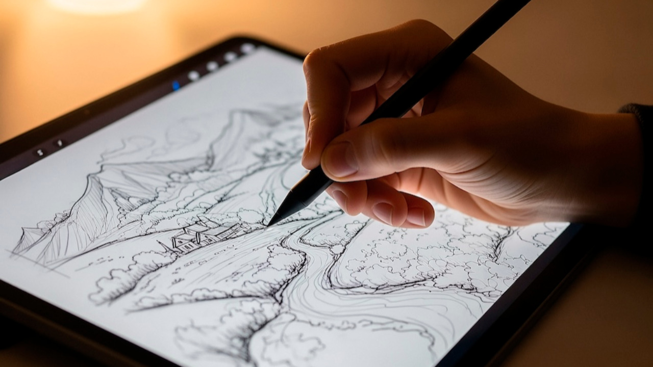 Festival Rep&egrave;re