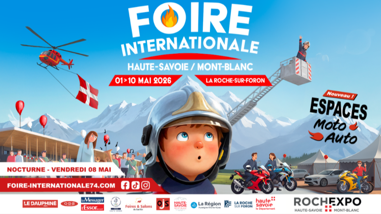 Et si le meilleur plan du mois de mai ne se trouvait pas&hellip; l&agrave; o&ugrave; vous l&rsquo;attendez ?