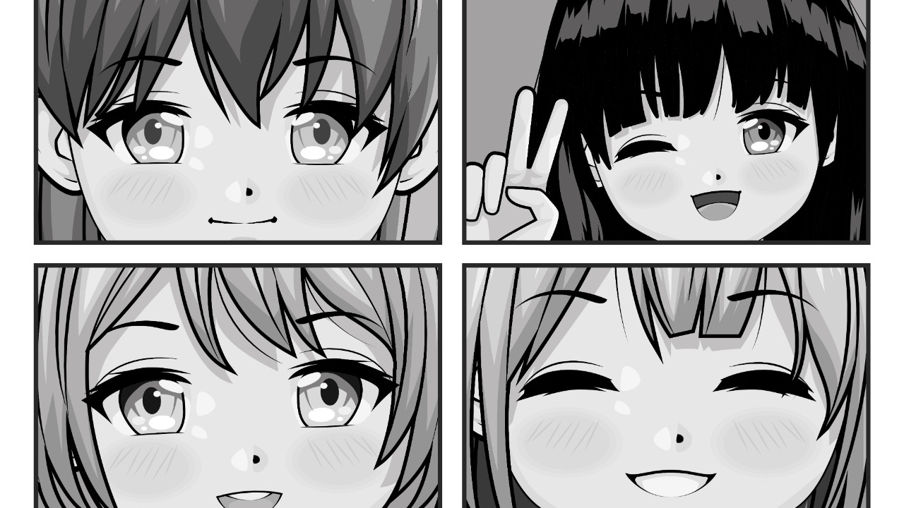Mo&ucirc;tiers. Choisissez les prochains mangas de la m&eacute;diath&egrave;que
