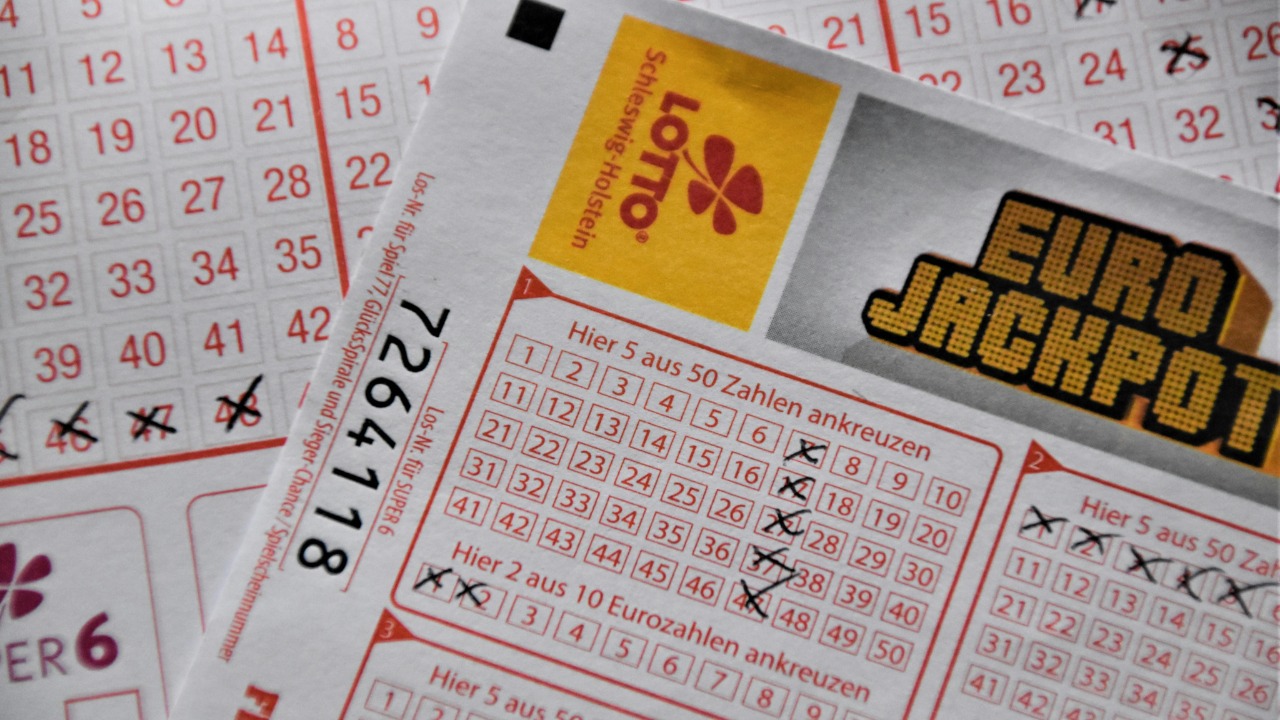 Un loto solidaire organisé pour les élèves du Breuil-sur-Couze Un loto solidaire organisé pour les élèves du Breuil-sur-Couze