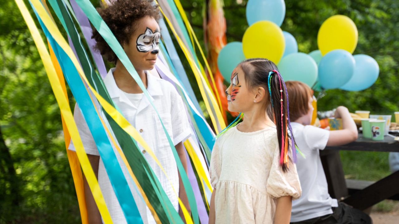 Alby-sur-Chéran. Rendez-vous à la kermesse des écoles Alby-sur-Chéran. Rendez-vous à la kermesse des écoles