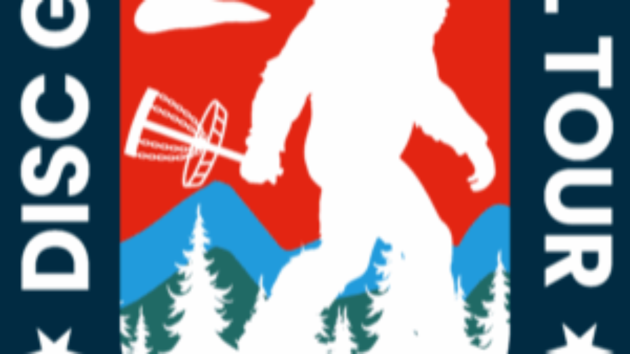 Vichy. Rendez-vous au Disc Golf National Tour