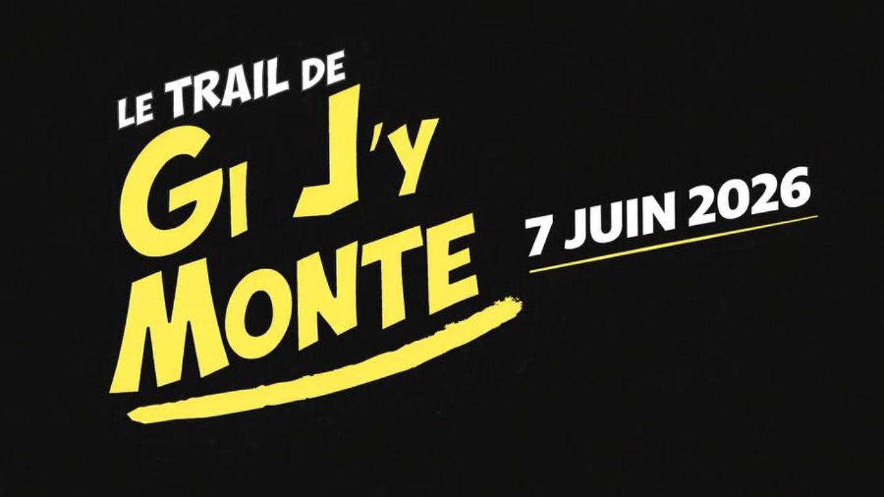 Plateau d'Hauteville. Le trail de Gi J'y monte est de retour Plateau d'Hauteville. Le trail de Gi J'y monte est de retour