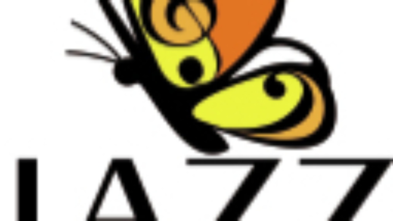 Jazz en Uzège revient pour une 12e édition placée sous le signe du swing et de la fête Jazz en Uzège revient pour une 12e édition placée sous le signe du swing et de la fête
