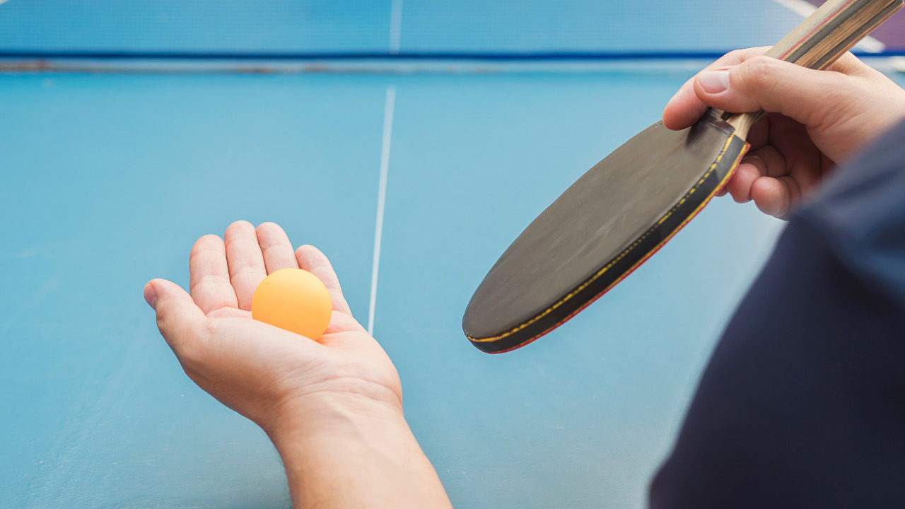 Les tournois d’été de l’Annecy Tennis de Table reviennent en juillet Les tournois d’été de l’Annecy Tennis de Table reviennent en juillet