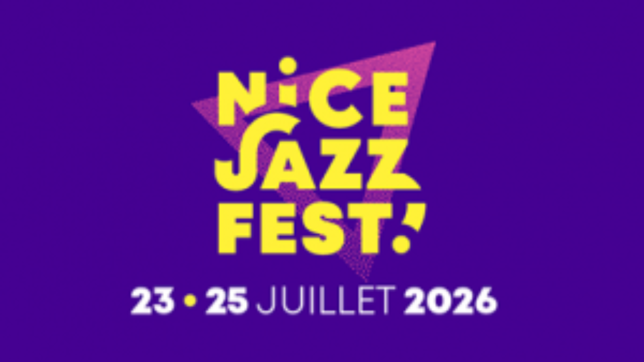 Participez au Nice Jazz Festival Participez au Nice Jazz Festival