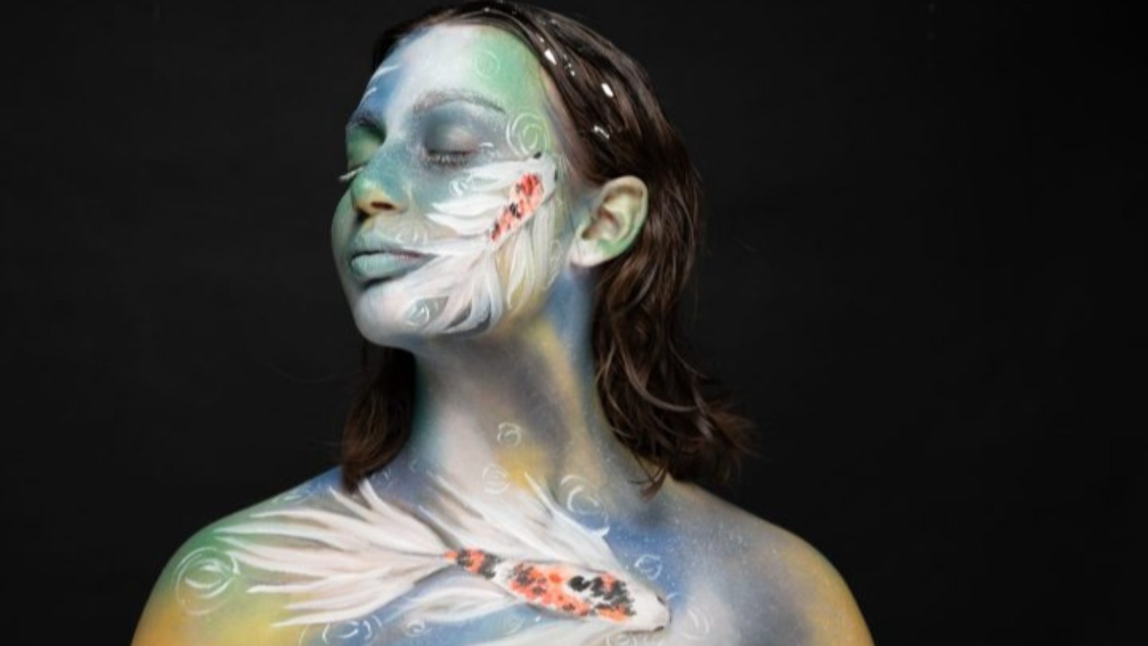 Ravilloles. Une expo sur les artisans d'art Ravilloles. Une expo sur les artisans d'art