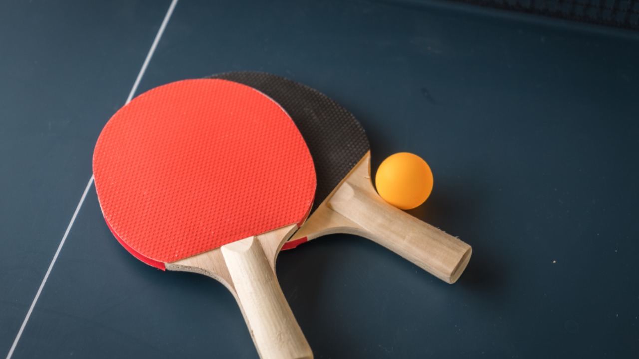 Les Martres de Veyre. Un tournoi de tennis hebdomadaire Les Martres de Veyre. Un tournoi de tennis hebdomadaire