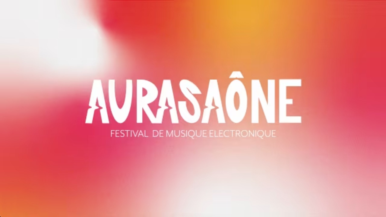 Fareins. La 2e &eacute;dition d'AuraSa&ocirc;ne
