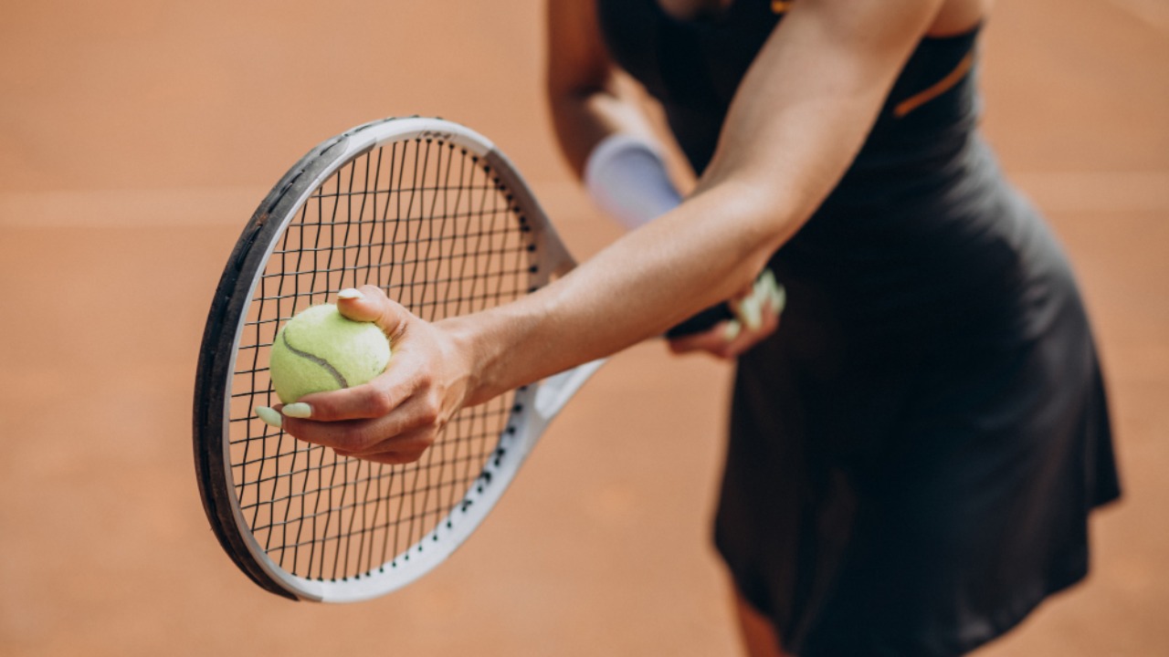 Un été sportif à Vichy Un été sportif à Vichy