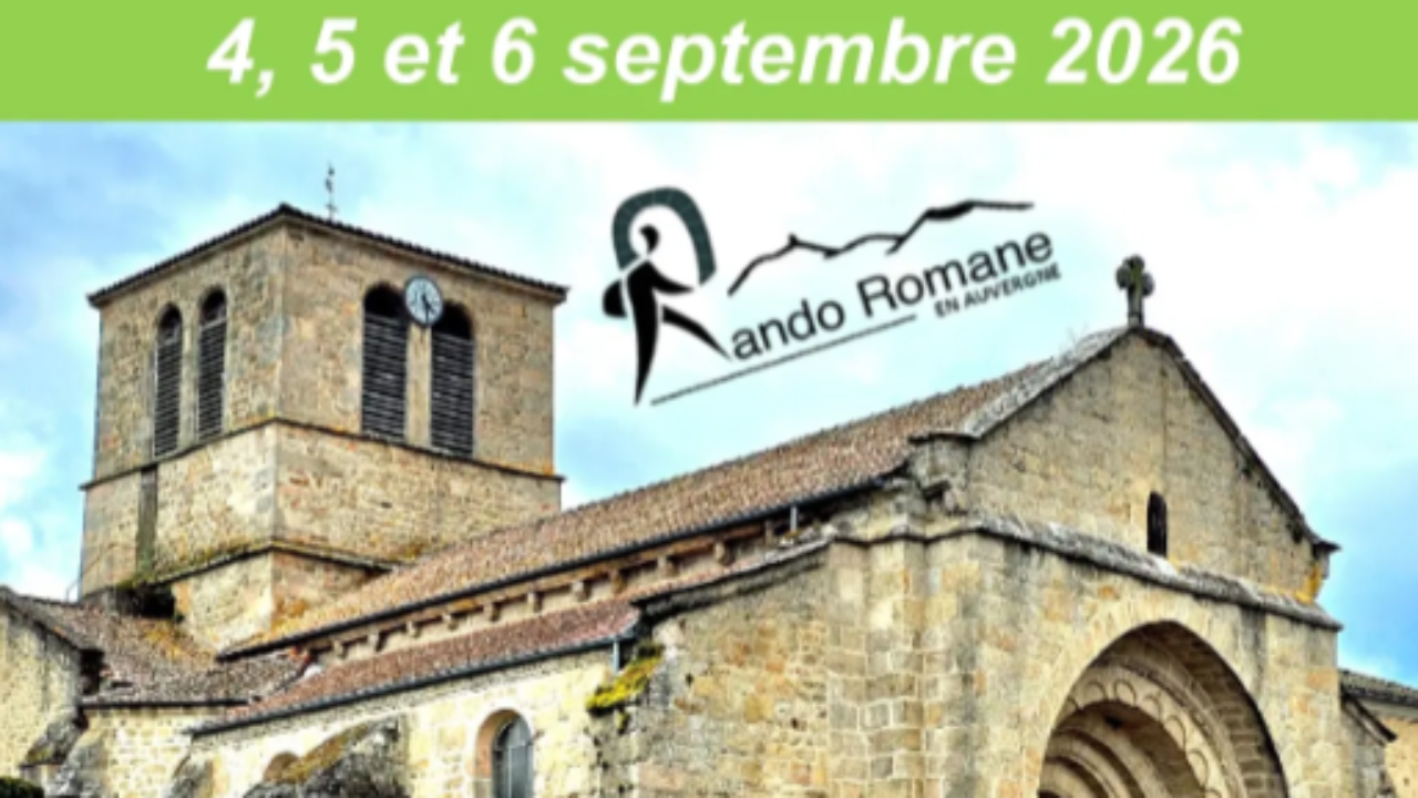 La Chaise-Dieu. Découvrez le patrimoine religieu régional La Chaise-Dieu. Découvrez le patrimoine religieu régional