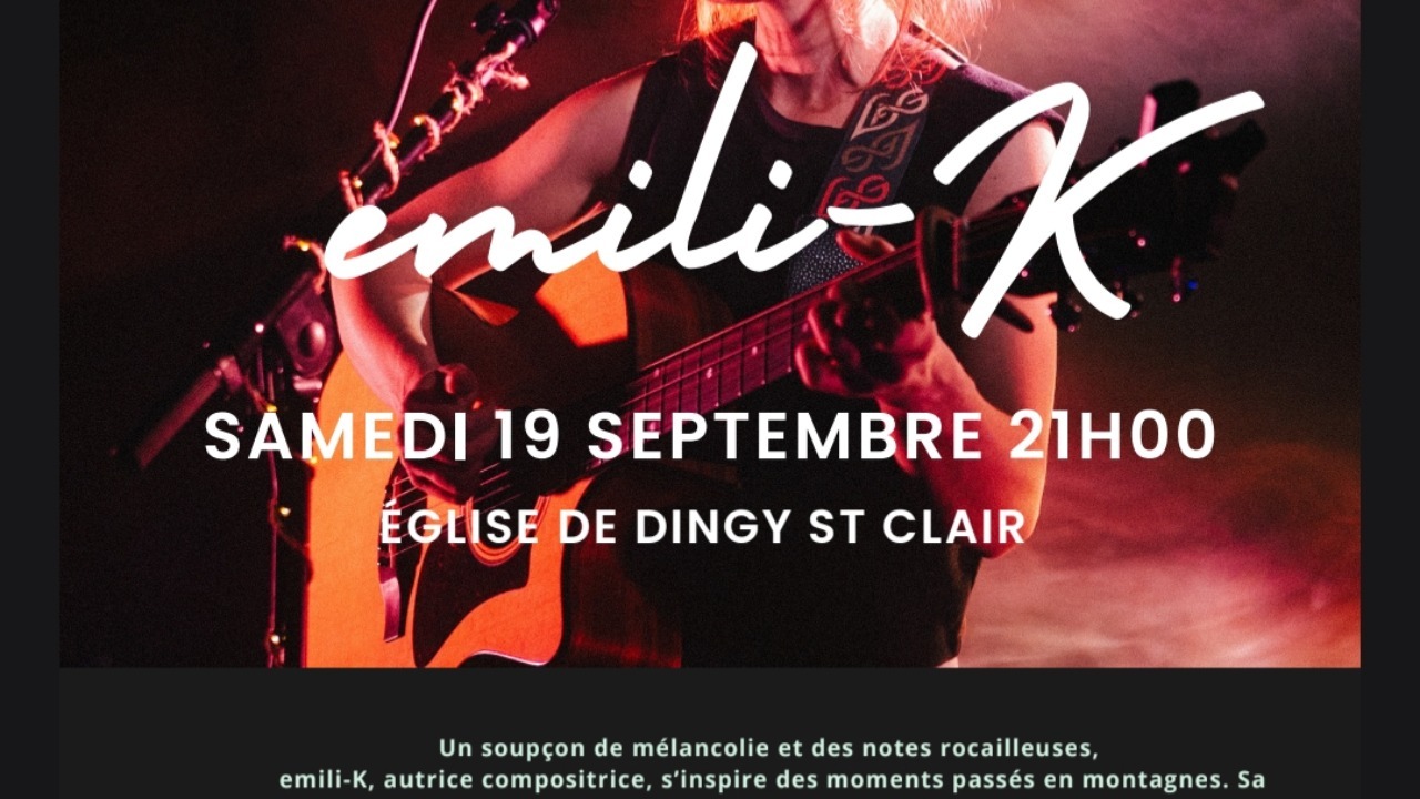 Dingy-Saint-Clair. Découvrez le festival Là-Haut en Couleurs Dingy-Saint-Clair. Découvrez le festival Là-Haut en Couleurs