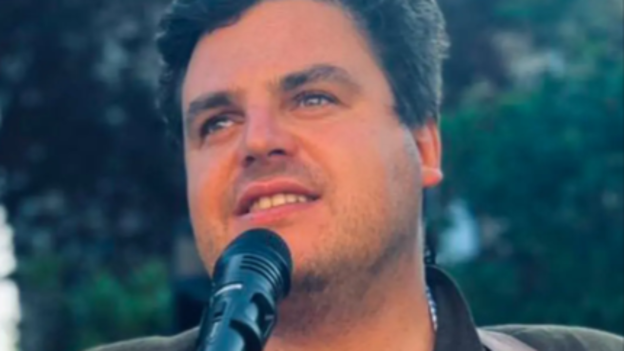 Cusset. Un concert impro jazz Cusset. Un concert impro jazz
