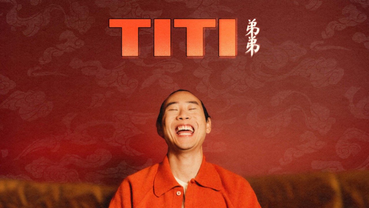 Clermont-Ferrand. Un one-man show de David Sun Clermont-Ferrand. Un one-man show de David Sun