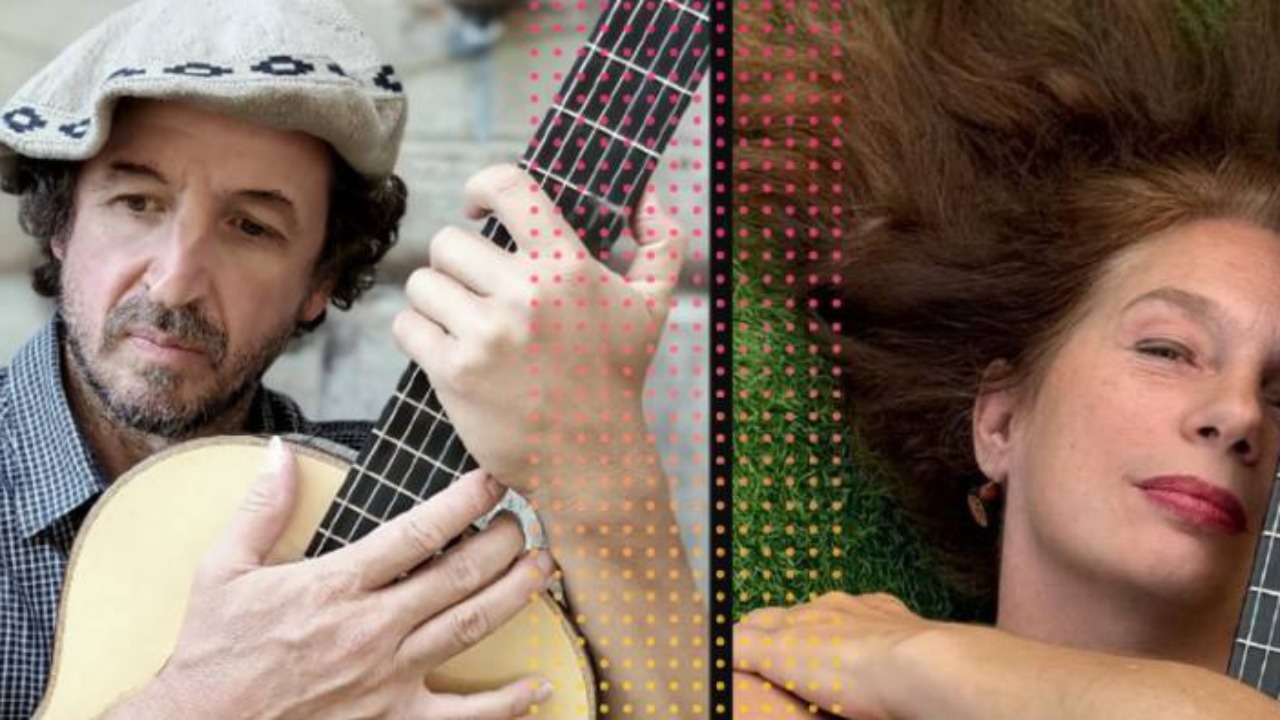 Ambert. Un concert à ne pas manquer Ambert. Un concert à ne pas manquer