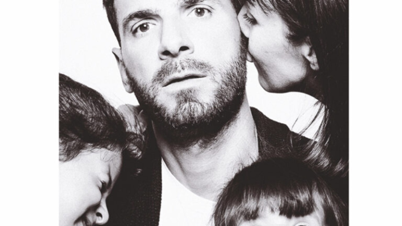 Clermont-Ferrand. Un one-man-show de Guillaume Fosko